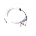  CABLE ALIMENTATION 3X1,5 