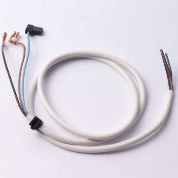  CABLE ALIMENTATION L1150 