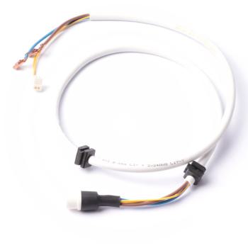  CABLE TP/THERMOSTAT PVCD PIVD 