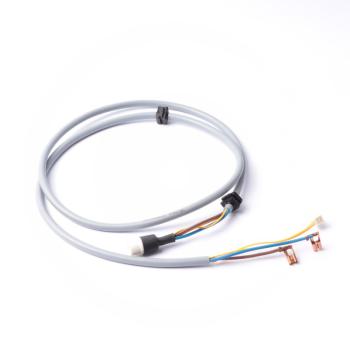  CABLE TP/THERMOSTAT PVCD PIVG 