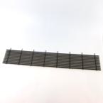  GRILLE SORTIE AIR PANAMA 1000W 