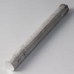  ANODE D.26MM 