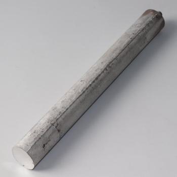  ANODE D.26MM 