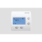  THERMOSTAT DIG DOMOCABLE 