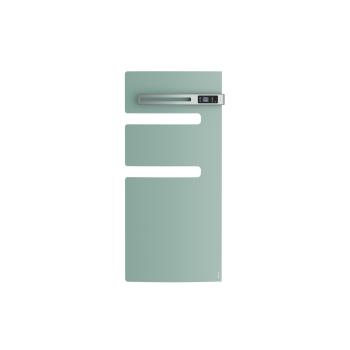  SERENIS MAT D 500W VERT D'EAU 