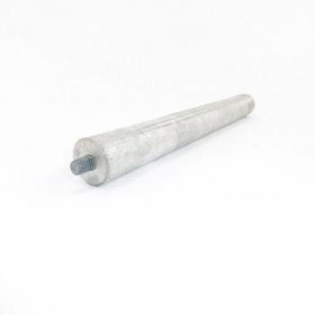  ANODE D26 L252 