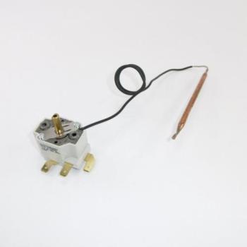  THERMOSTAT CIRCUIT PRIMAIRE 