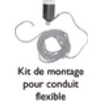  CABLE D'INSTALLATION COND FLEX 