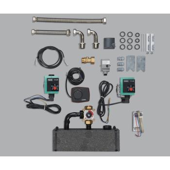  KIT INTEGRABLE V3V 2 CIRCUITS 