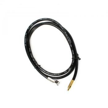  CABLE COAXIAL 1M 