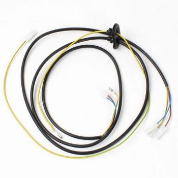  CABLE TRANS ALL ID/C 