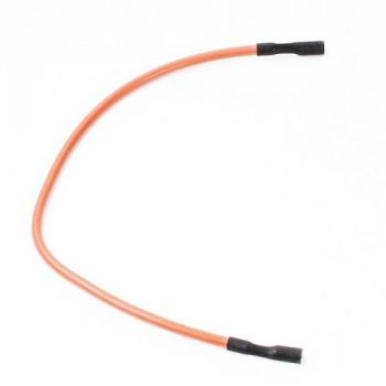  CABLE HT 