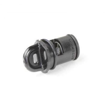  CLAP BYPASS HDS 15-400 GRIS 