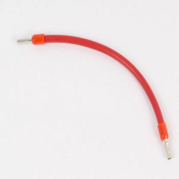  CABLE PHASE DISJONCTEUR 