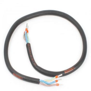  CABLE LIAISON ALIM MONO 