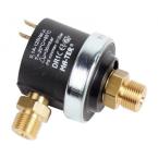  PRESSOSTAT DIFF EAU 30MB 