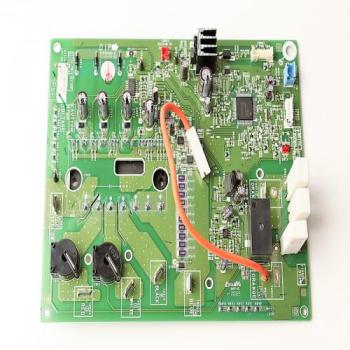  CARTE INVERTER 