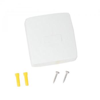  SONDE TEMPERATURE EXT 