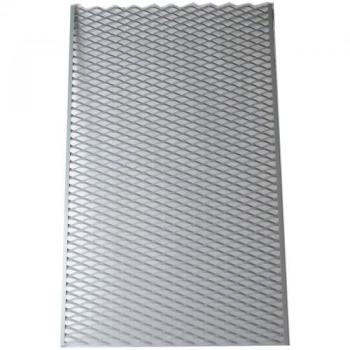  GRILLE DE PROTECTION 