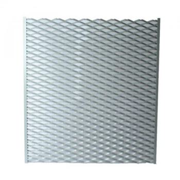  GRILLE DE PROTECTION 