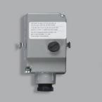  THERMOSTAT SECU.KHP 