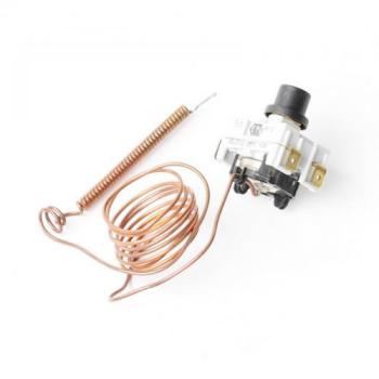  THERMOSTAT SECU 90 