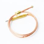  THERMOCOUPLE 