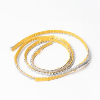  TRESSE CERAMIQ 4  1M 