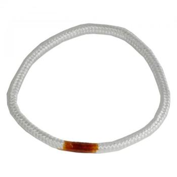  TRESSE VERRE D15 