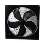  VENTILATEUR 