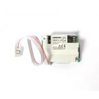  CARTE INTERFACE MODBUS 