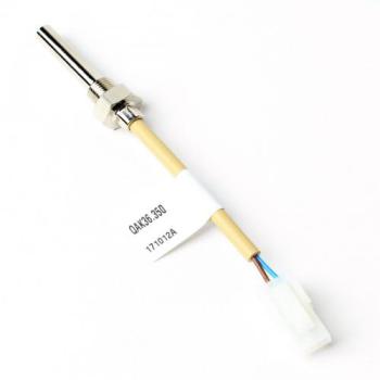  SONDE QAK 36.350 PER 