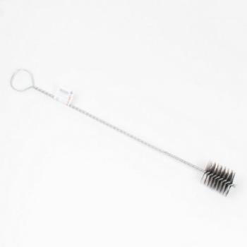  BROSSE DE NETTOYAGE 