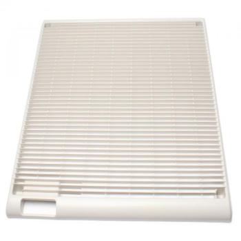  GRILLE AVANT 30 45 54 