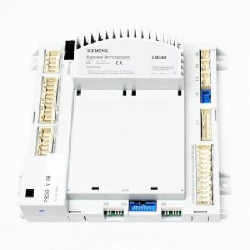  BOIT.LMU24KW PERFI. 