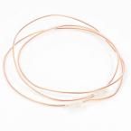  CABLE HT 9522101 