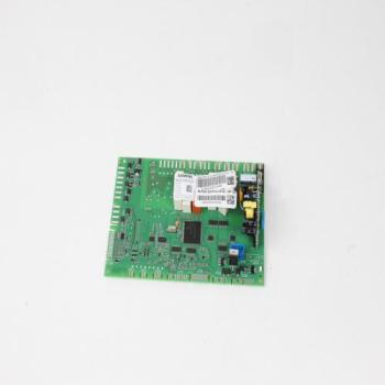  CARTE REGUL AI HP16 