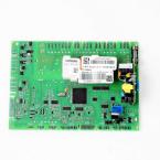  CARTE REGUL AI HP TRI 15 ET 17 