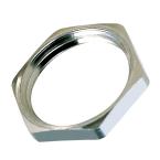  Ecrou Nickel ISO 110x1.5 mm 