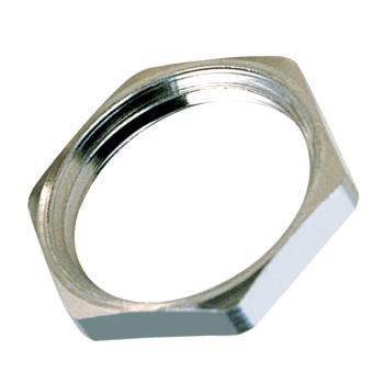  Ecrou Nickel ISO 40 