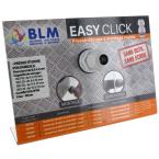  PLV EASY CLICK comptoir 