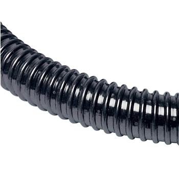  Conduit PVC N 11 noir 