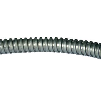  Conduit MtalloFlex Pg 13 