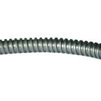  Conduit MtalloFlex Pg 21 