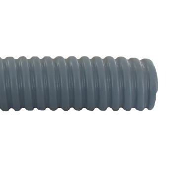  Conduit MtalloPlast Pg 7 