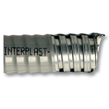  Conduit Interplast Pg 11 