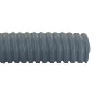  Conduit MtalloPlast Pg 29 