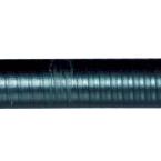  Conduit renforc LTP N12[...] 