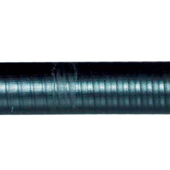  Conduit renforc LTP N12[...] 