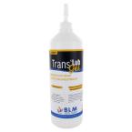  Trans Lub Gel 1 Litre 